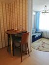 Hotel Solikamsk