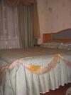 Hotel Solikamsk