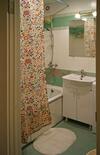 Apartament On Podgornaya 5