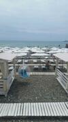 Apartment On Kubanskaya 8a