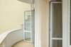 Albergue Hotel Teplo