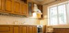Albergue Hotel Teplo