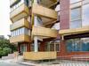 Apartamento Versailles Black Sea