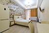 Apartamento Versailles Black Sea