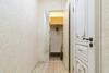 Apartamento Versailles Black Sea