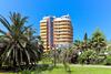 Apartamento Versailles Black Sea