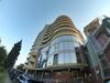 Versal Apartment