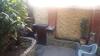Guest House On Griboyedova 3