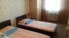 Guest House On Griboyedova 3
