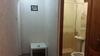 Guest House On Griboyedova 3