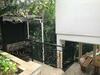 Hostal Guesthouse Lotos