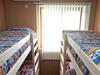 Hostel-yug