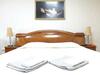 Hostel-yug