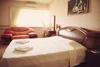 Hostel-yug