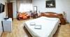 Hostel-yug
