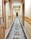 Hostel-yug