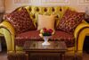 Boutique Hotel Portum 1905