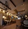 Boutique Hotel Portum 1905