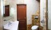 Astral Hotel Complex B