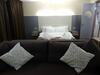 Business-hotel Voskresensk