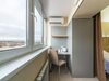 Business-hotel Voskresensk