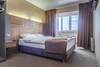 Business-hotel Voskresensk