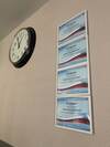 Business-hotel Voskresensk
