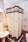 Hotel Zolotaya Dolina - Academgorodok