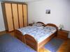 Agroturismo Farm Stay Kramer