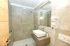 Hostal Vila Alpina