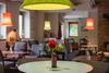 Hostel Kozmus