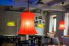 Hostel Kozmus