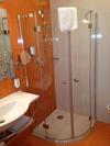 Aparthotel Luxury Apartments Bona - Bolfenk