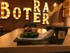 Hotel Botra