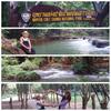 Hotel Had Song Kwae Resort