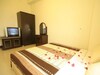 Bed & Breakfast Long Beach Private Lodging