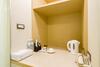 Hotel Shihlin Metro Yes