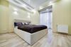 Viktoria Garden Apartment