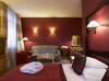Martin's Grand Hotel