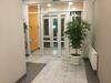 Apartamento Sky-apartments Odessa