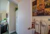 Posada Beach House Inn