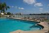 Apartamento 201 - Palms Of Treasure Island