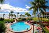 Pointe Santo De Sanibel Unit D 24