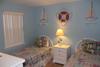 Cassine Gardens Unit 110 Townhouse