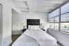 Apartamento Stay Alfred At Drayton Tower