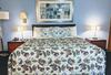 Motel Executive Inn