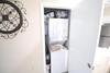 Apartamento The Dunes Condominiums By Cheap Getaway