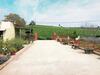 Homestay L�ng Ch� 69