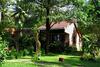 Hotel Phu Quoc Eco Beach Resort