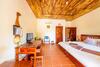 Hotel Phu Quoc Eco Beach Resort